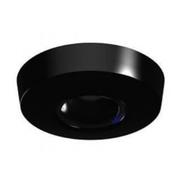 Texecom GDE-0006 Capture 360 CD-W Dual Tech Ceiling Mount Wireless Detector Texecom GDE-0006 Capture 360 CD-W Dual Tech Ceiling Mount Wireless Detector